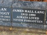 image of grave number 109779